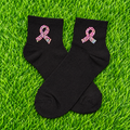 Designer socks